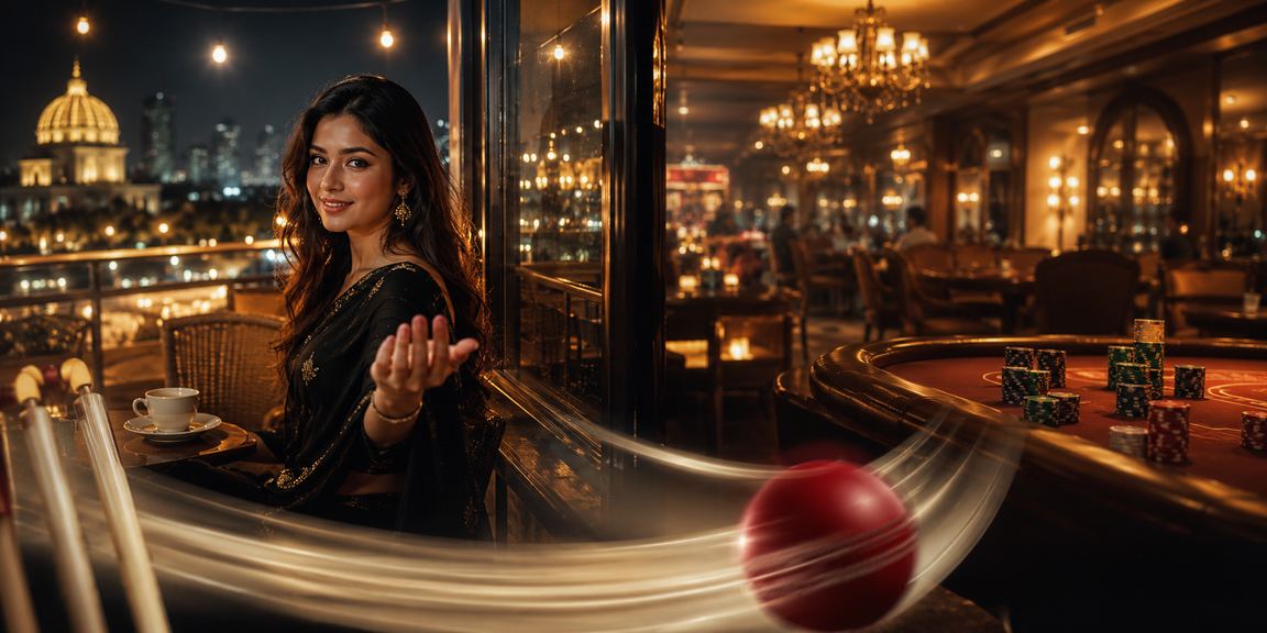 Cricket CX বাংলাদেশ
