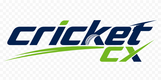 cricket cx